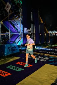 BIB: 
                            <button type="button" onclick="openModal(25250718)" class="btn btn-primary btn-sm float-right btn-popup" data-toggle="modal" data-target=".modal-high-quality">
                        <i class="fas fa-shopping-cart"></i> Add to Cart
                    </button>
                                            <button type="button" onclick="isThisMe(25250718, true)" class="btn btn-success btn-sm float-right btn-popup btn-isme hidden" data-toggle="tooltip" data-placement="bottom" title="นี่คือรูปของคุณใช่ไหม คลิกที่นี่เพื่อเอาเข้าอัลบั้ม">
                        <i class="fas fa-plus"></i> Add to album
                    </button>
                    <button type="button" onclick="isThisMe(25250718, false)" class="btn btn-warning btn-sm float-right btn-popup btn-isnotme hidden">
                        <i class="fas fa-ban"></i> Remove from album
                    </button>